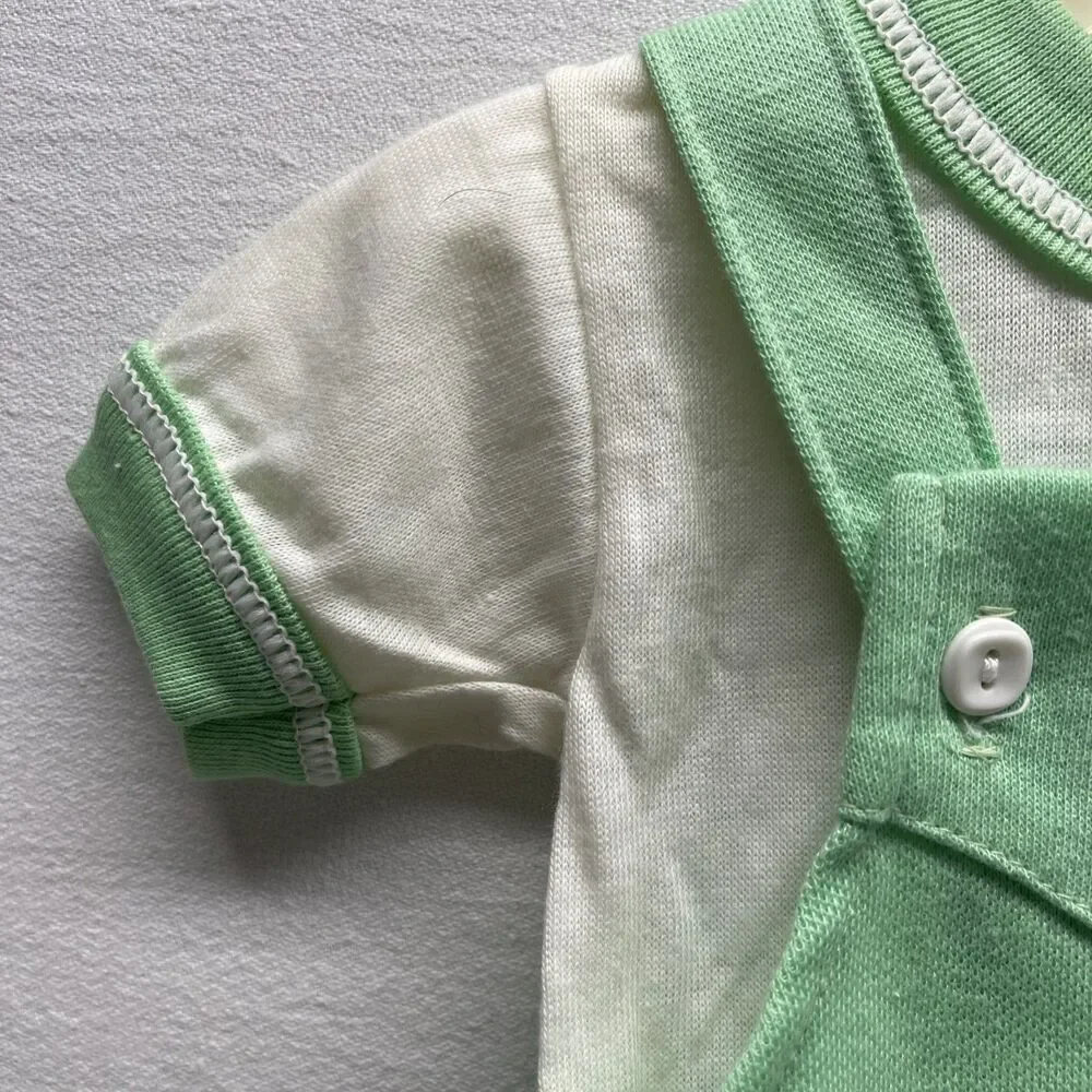 Carters vtg carter